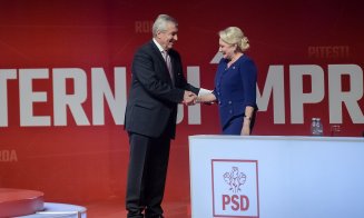 Cutremur la Palatul Victoria! ALDE iese de la Guvernare și lasă PSD în offside