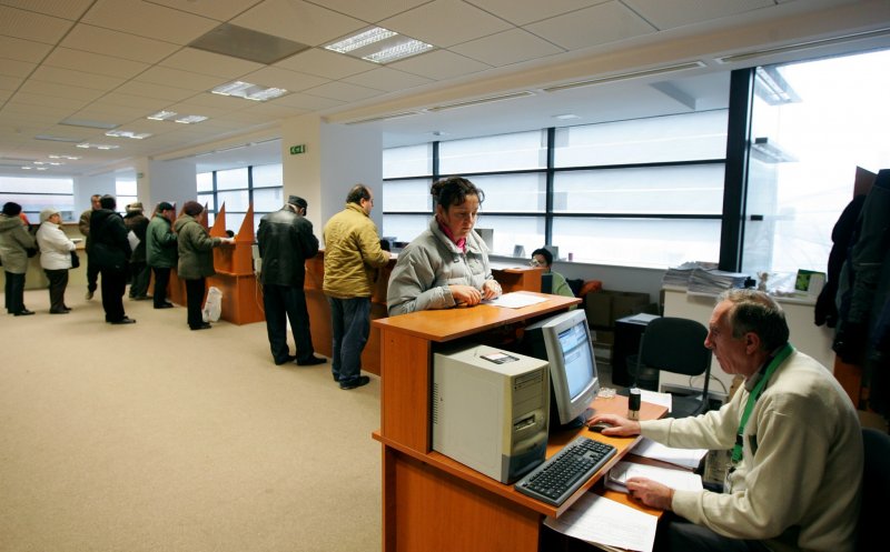 Economia Clujului dă semne de regres. Numărul firmelor noi s-a redus cu 700