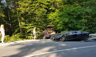 accident faget