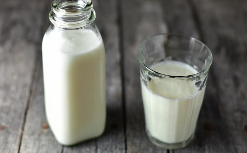 Dieta simplă cu kefir. Taie rapid 5 kilograme