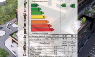 “Calea Turzii își va schimba profilul de zonă de tranzit a Clujului”
