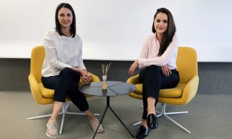 Academia AMO, lansată de NTT DATA Romania,  pregătește noile generații de IT-iști