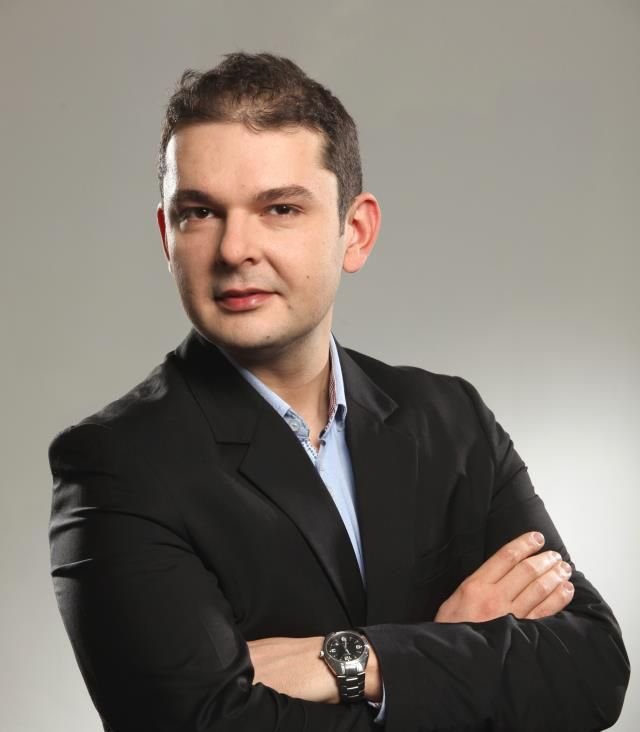 Cum vor arăta meseriile viitorului