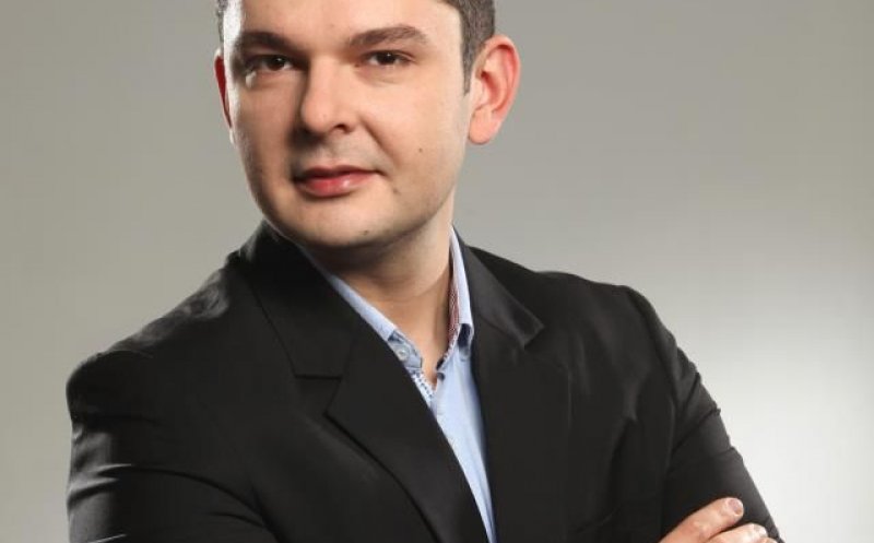 Cum vor arăta meseriile viitorului