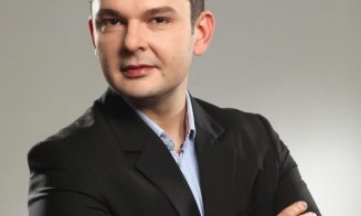 Cum vor arăta meseriile viitorului