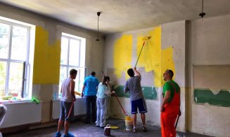 Cât alocă firmele clujene pentru resursele umane . “Sunt mai inventive decât multinaționalele din capitală”