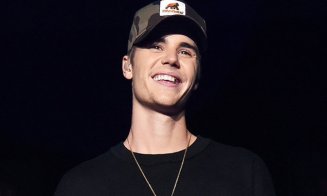 Droguri, bani şi faimă. Justin Bieber dezvăluie cum a ajuns „să nu mai vrea să trăiască”