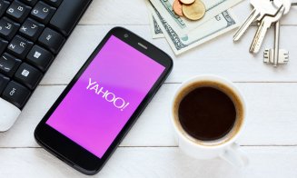 Și-a revenit Yahoo!