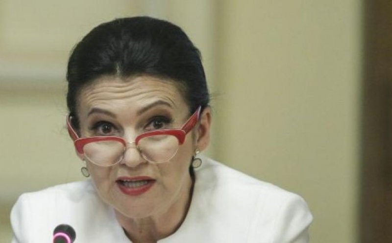 Pintea: În şapte ani avem spital regional la Cluj