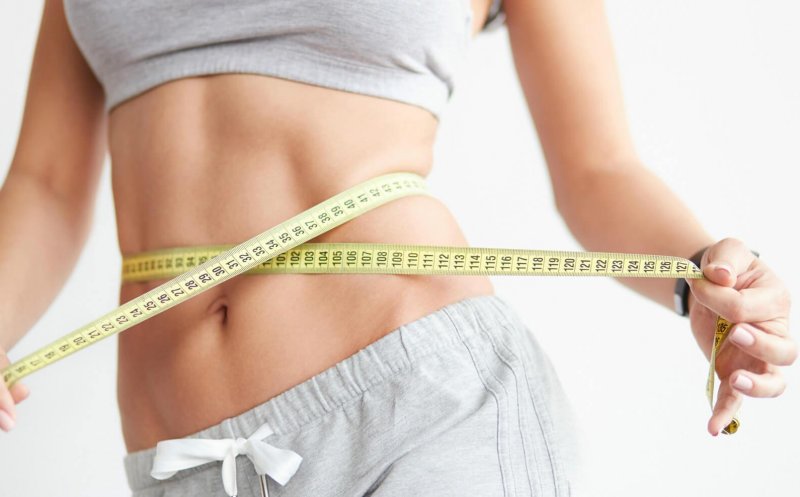 Cea mai rapidă și eficientă dietă. Slăbești până la 10 kilograme cu ajutorul unui fruct-minue