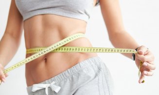 Cea mai rapidă și eficientă dietă. Slăbești până la 10 kilograme cu ajutorul unui fruct-minue