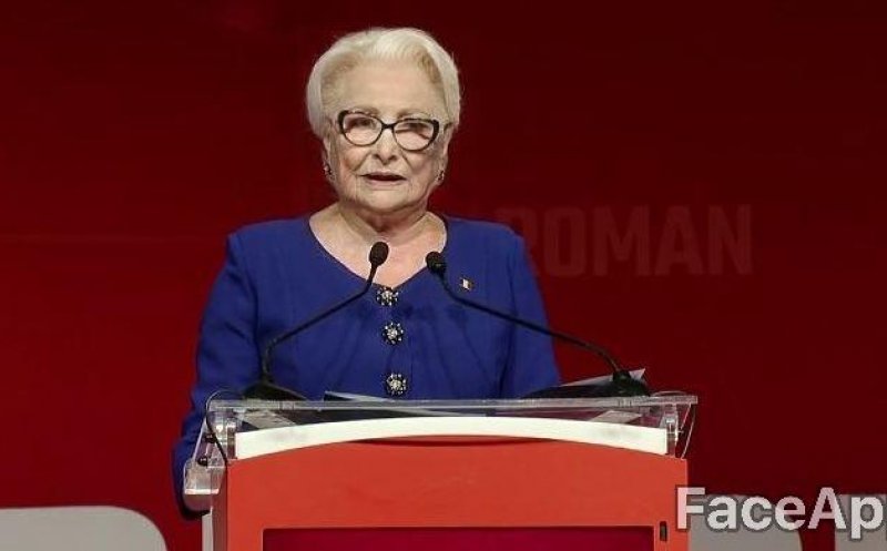CEx PSD: Dăncilă va merge în Parlament să ceară vot de încredere pentru noul guvern