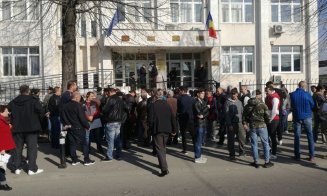 Taxele auto, restituite românilor. 1,9 milioane de beneficiari