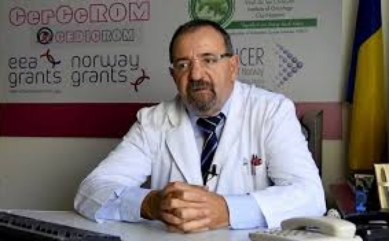 Lansarea proiectului CEDICROM 2