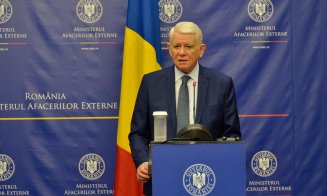 Ce avere are Meleșcanu: 56.000 de euro doar din pensie și salariul de ministru