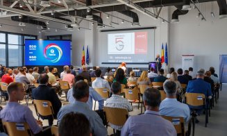 Boc: "5G este una dintre tehnologiile care va remodela slujbele viitorului"