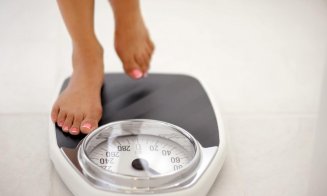Dieta de toamnă: 5 fructe care te ajuta să te detoxifiezi și să slăbești