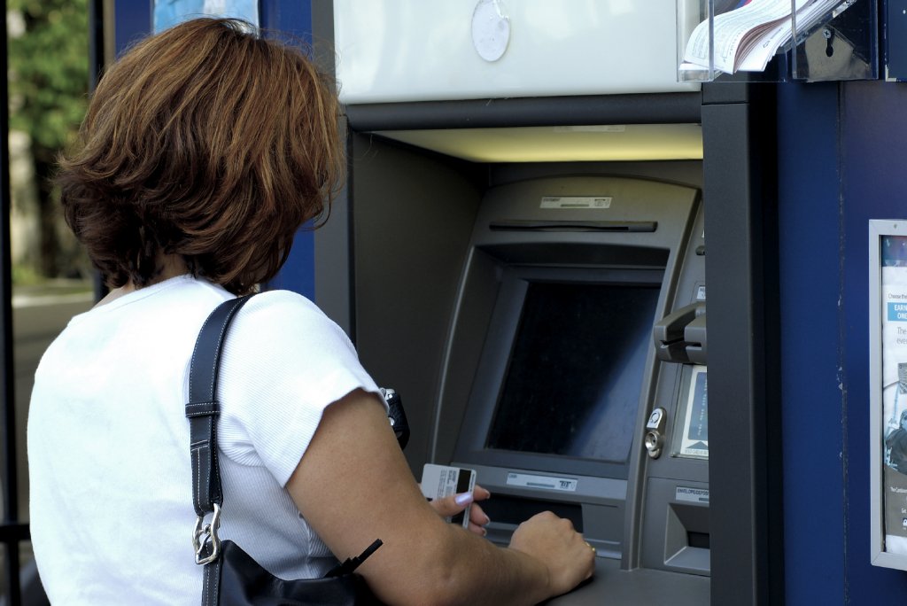 Clujul, în topul județelor cu cei mai mulți salariați prost plătiți