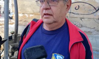 Descoperirile arheologice nu vor întârzia lucrările pe Ferdinand: "Noi mergem în ritm cu constructorul"