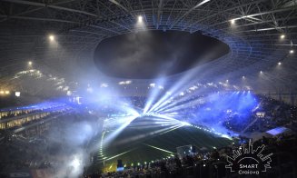 Se anunță o atmosferă incendiară la FC U Craiova – Universitatea Cluj. Cât costă biletele