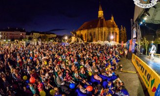 27.000 de spectatori la WonderPuck2019