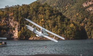 Ilegalitățile de la Tarnița, oprite printr-un regulament de navigație. Se așteaptă avizul de la Căpitania Dej