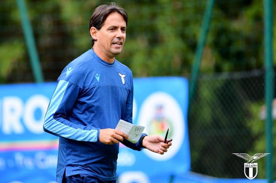 Poza noua 17.09.2019