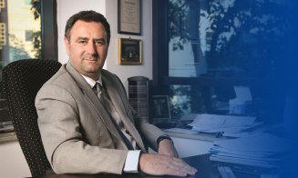Evaluatorii de la Darian s-au aliat cu o casă de avocatură din București