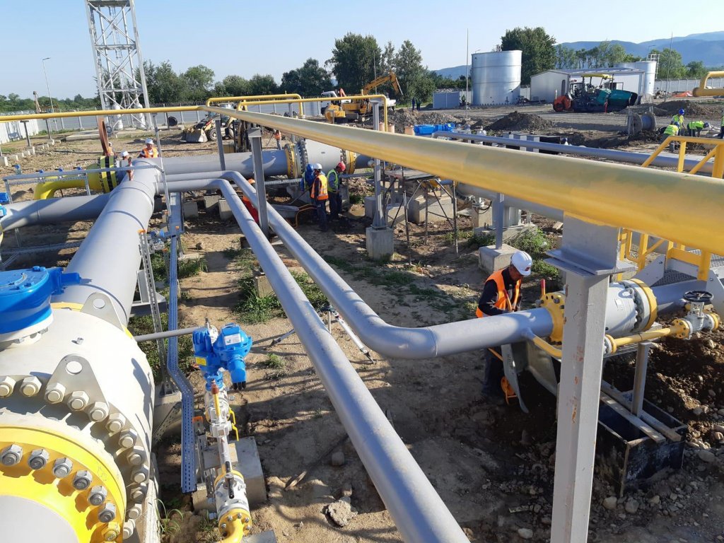 Clujeanul Remus Lăpușan, șef la stat, supraveghetor la privat