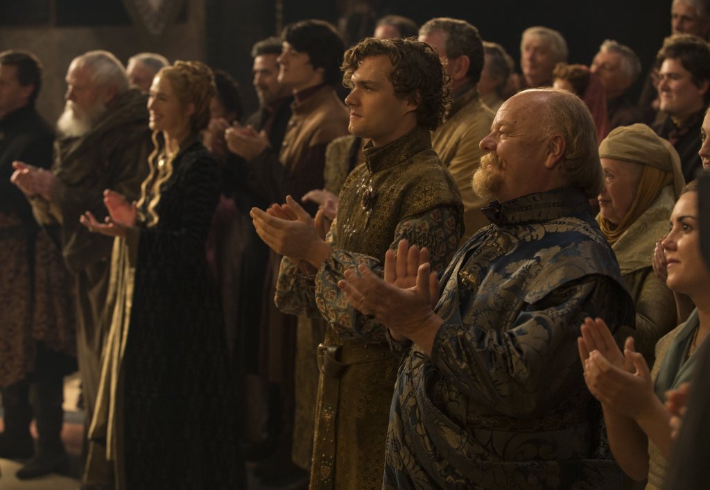 Un actor din Game of Thrones vine la Transylvania Comic Con