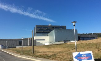 Clujul se pregătește de șocul viitorului. “Vrem să devenim un hub digital”
