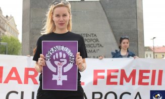 Primul centru din Cluj pentru supraviețuitoarele abuzului sexual, inaugurat de o suedeză. Anunţul pe Facebook-ul ambasadei, viral