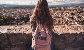 6 destinaţii turistice spectaculoase pentru pasionaţii de fotografie şi pictură