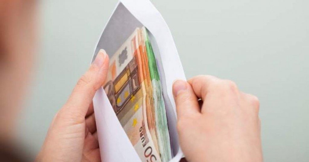 Unde se plasează Clujul în TOPUL MITEI în spitalele din România