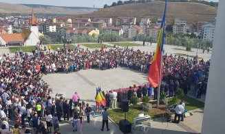 Autobuze școlare în Florești. Vezi traseele