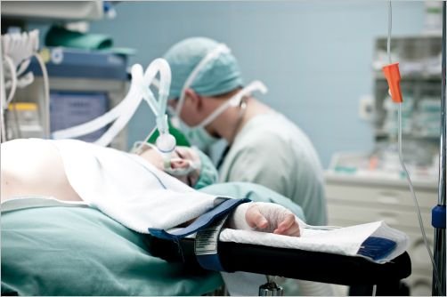 Secţia de chirurgie cardiovasculară pediatrică de la Cluj are doar un medic
