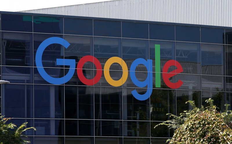 Google sărbătoreşte 21 de ani de la apariţie. Povestea celui mai căutat motor de căutare și a afacerii din spatele lui