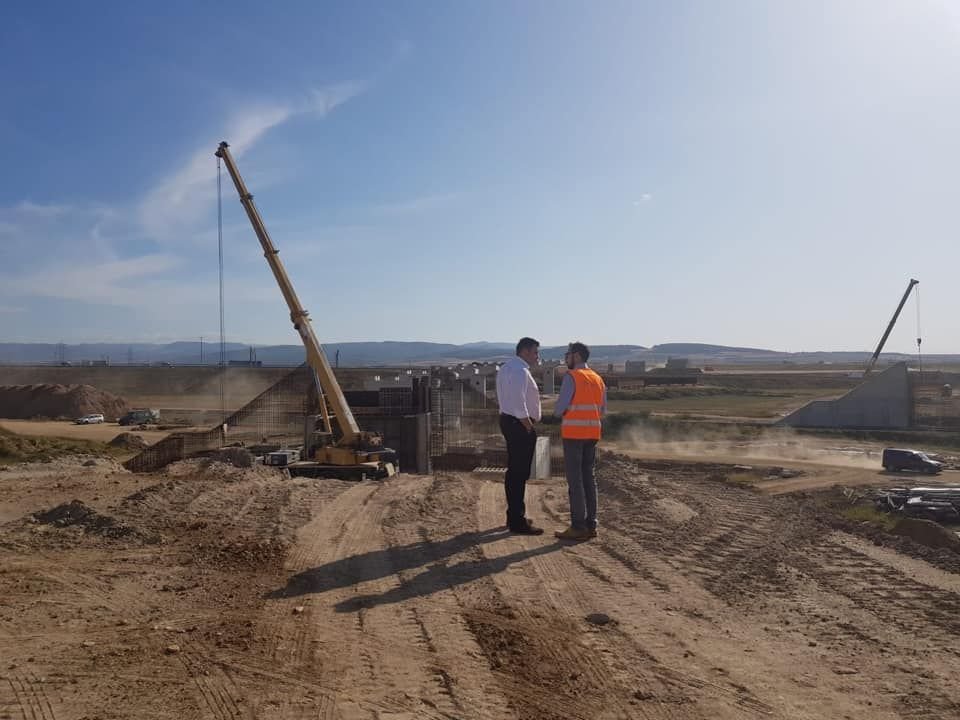 Autostrada spre Ungaria, îngropată în contestații și birocrație
