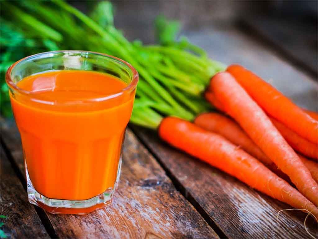 Prepară acasă un „redbull” natural. Energizantul care te apără de boli