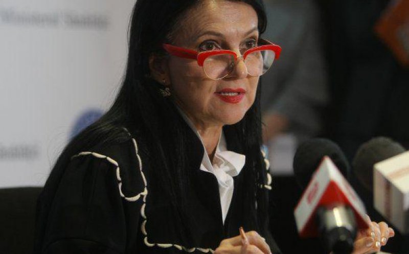 Pintea: "2024 - 2027 reprezintă un interval de timp în care spitalele regionale vor fi finalizate"
