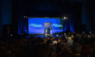 Klaus Iohannis a făcut tot ceea ce putea să facă un președinte pentru a opri atacurile PSD împotriva statului român
