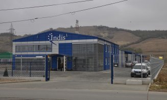 Fondul de investiții Advent a cumpărat un furnizor de echipamente din Cluj