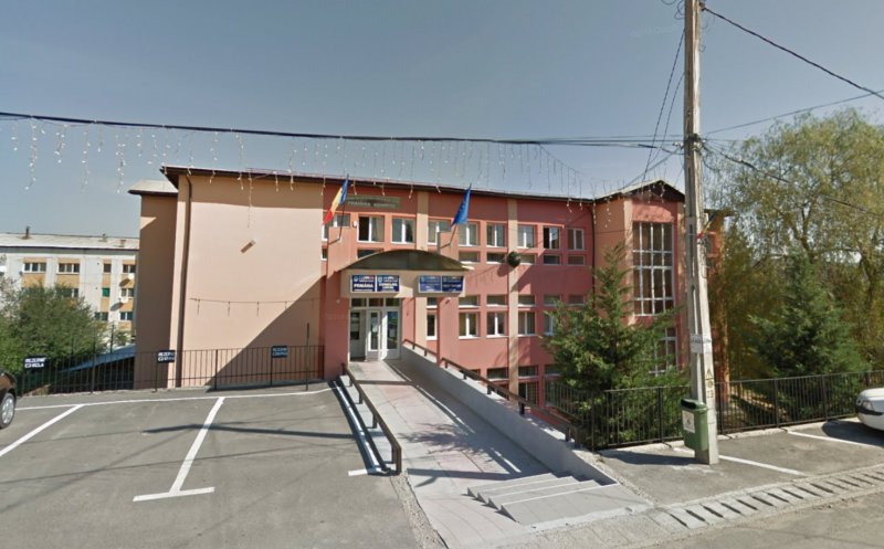 Funcționar al unei primării din Cluj, găsit  în incompatibilitate de Agenția de Integritate