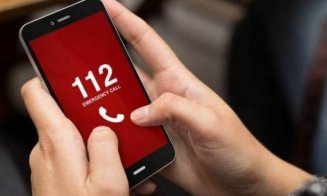 Motivele ciudate pentru care apelează românii la 112: De la dureri de unghii până la probleme de erecţie