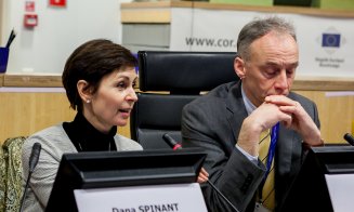Mesaj de la Bruxelles:  autostrăzile României să se facă pe fonduri europene, nu pe bani privați