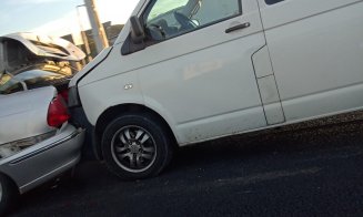 Accident Luna