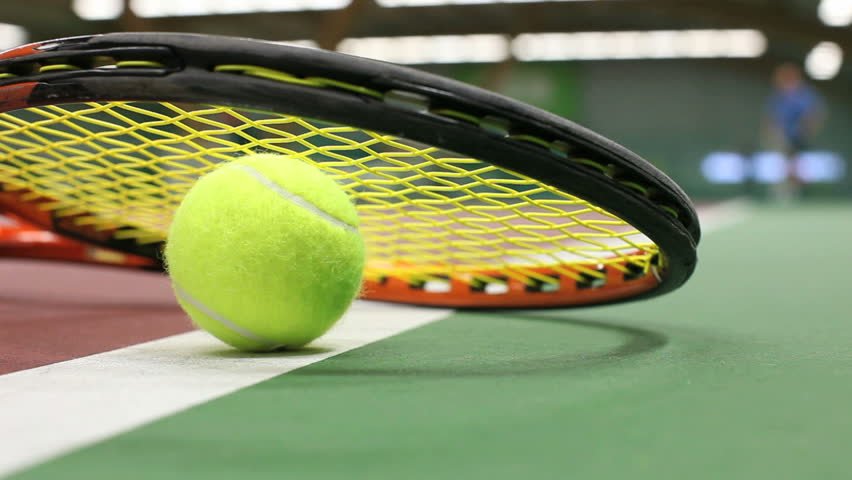 Doliu în lumea sportului! Un jucător de tenis s-a sinucis