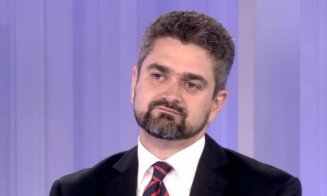 Theodor Paleologu, pregătit de dezbatere, unde sunt ceilalți candidați?(P.E)