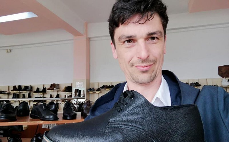 Trimis de USR Cluj în Parlament, a trecut în barca PSD. "A acceptat un troc, şi-a vândut conştiinţa!"