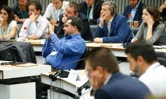 Regiunile Ardealului cer bani direct de la Bruxelles. Soluția propusă: investițiile integrate